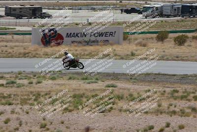 media/Apr-20-2025-AHRMA (Sun) [[393a79c373]]/Race/Group 7/Turn 4b/